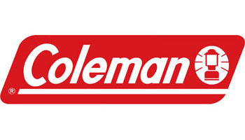 Go to Coleman brand page