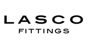 Lasco