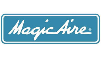 Magic Aire