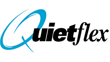 Quietflex