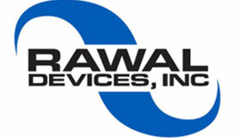 Rawal Devices