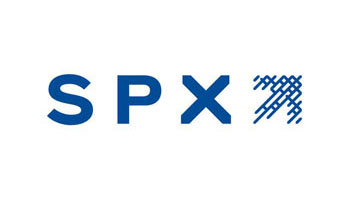 SPX