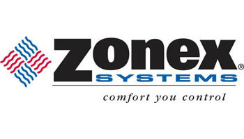 Zonex