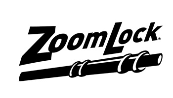 Go to ZoomLock brand page