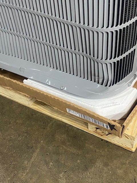 16S AC 2.5T 1 ST PER R45 PUR ADV 208/230-1