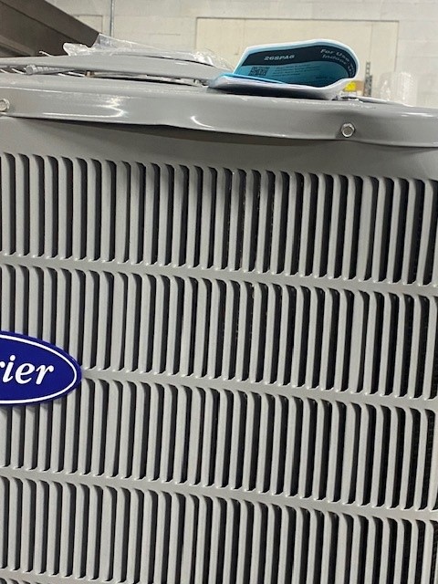 16S AC 2.5T 1 ST PER R45 PUR ADV 208/230-1