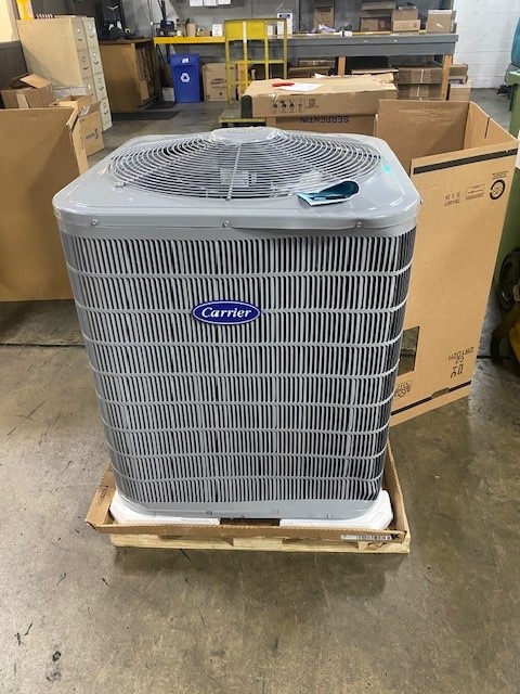 16S AC 2.5T 1 ST PER R45 PUR ADV 208/230-1