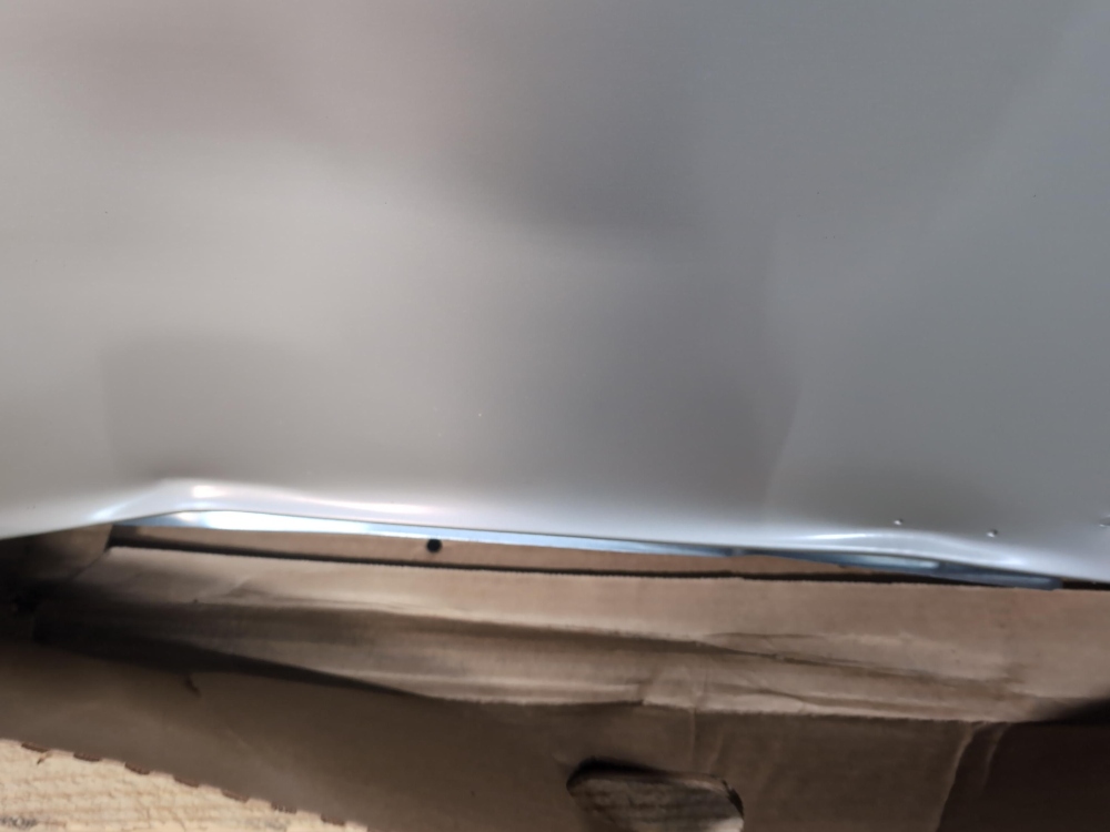  G/F 96% 1 STG MCT MOTOR 14" WIDE COMFORT