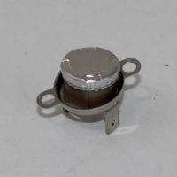 00180030_004.jpg