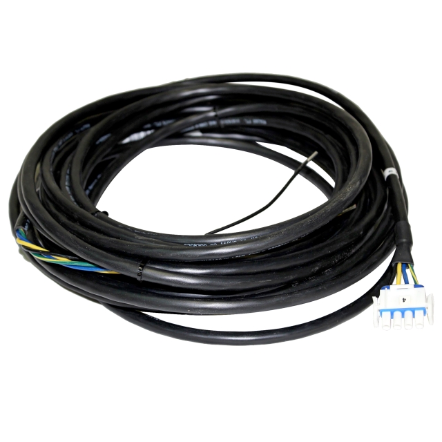 00PSN500020202A_001.jpg