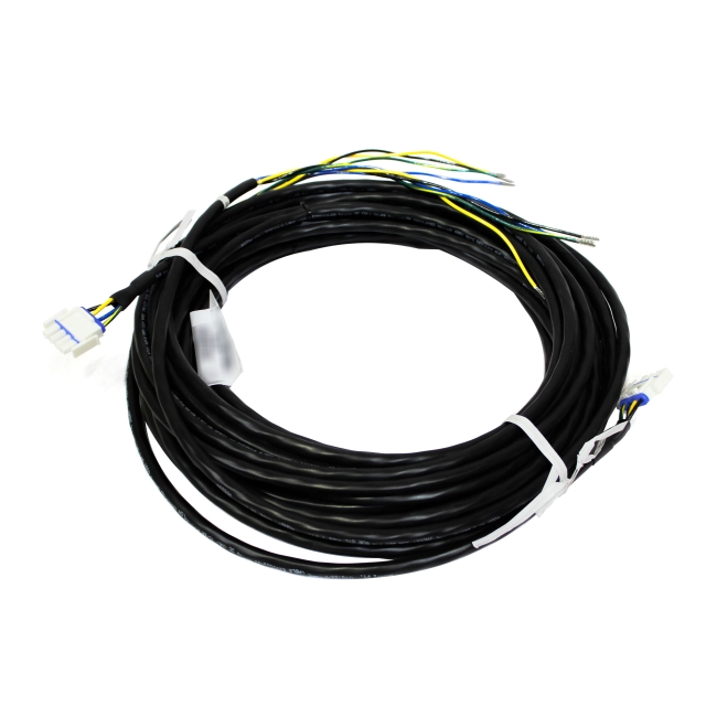 00PSN500020205A_001.jpg