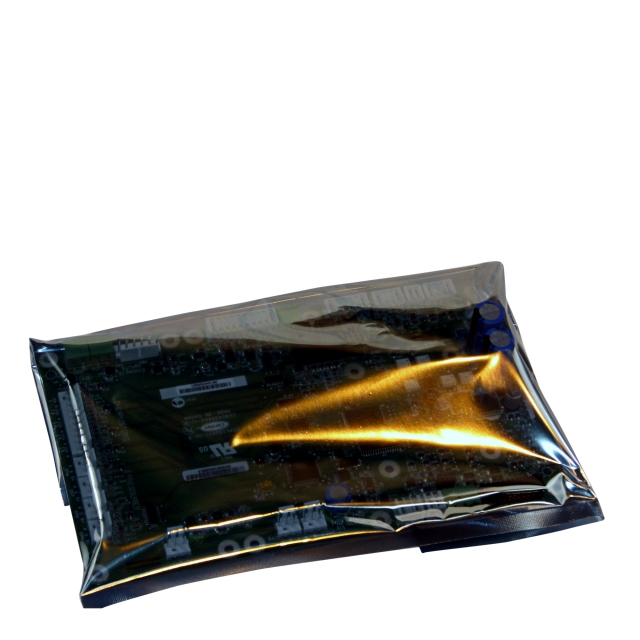 00PSN500038100_001.jpg