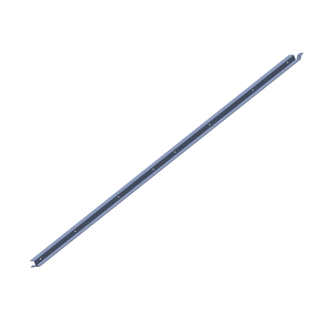 00PSN500159100A_001.jpg
