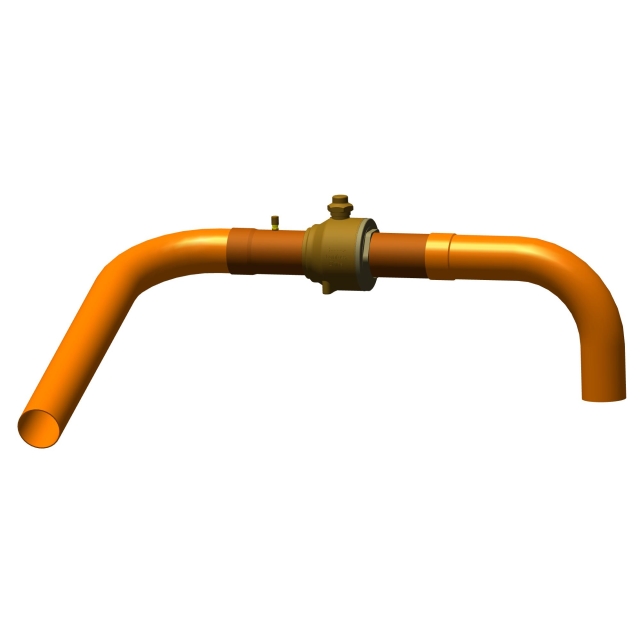 00PSN500313500A_001.jpg
