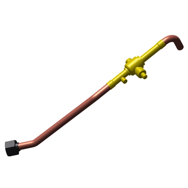 00PSN500642900A_001.jpg