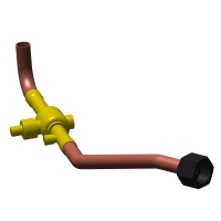 00PSN500642900A_003.jpg