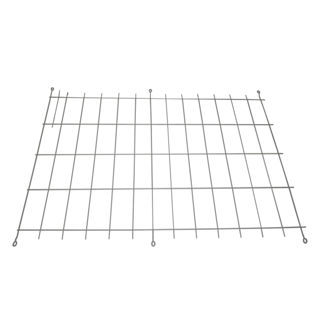 01574100007_001.jpg
