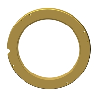 02XF75035603_001.jpg