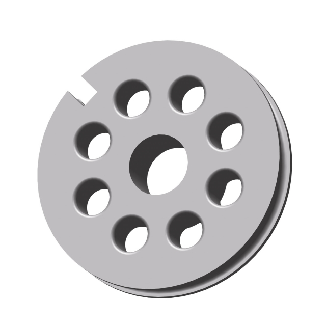 02xr05007001_001.jpg