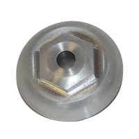 02XR35000701_000.jpg