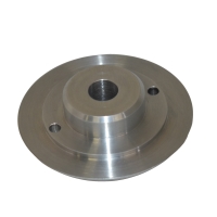 02XR35000701_001.jpg