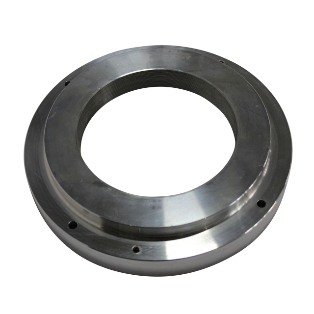 02XR35003101_001.jpg