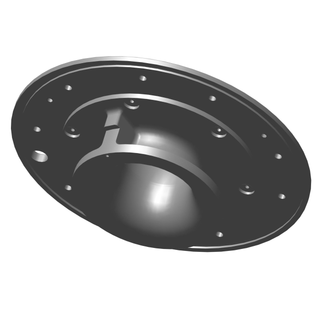02XR45019437_000.jpg