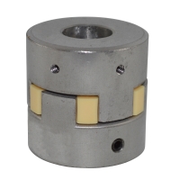 02XR54007701_001.jpg
