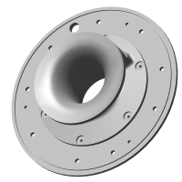 02XR55020544_001.jpg