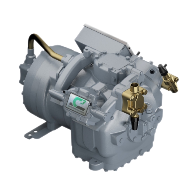06CC675J201_001.jpg