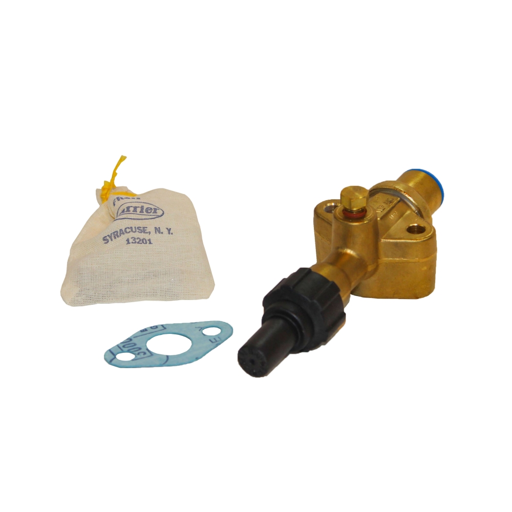 Factory Authorized Part 06DA660062 7/8