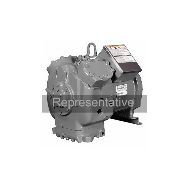 06DM3136CC337ARP_001.jpg