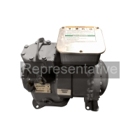 06DM8087GA3600_000.jpg