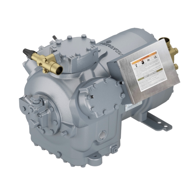 06DR3376DA1200_001.jpg
