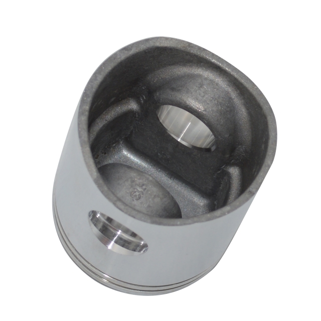 06DR660026_001.jpg
