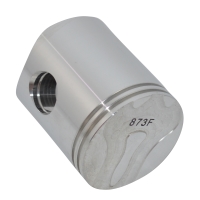 06DR660026_002.jpg