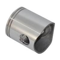 06DR660026_003.jpg
