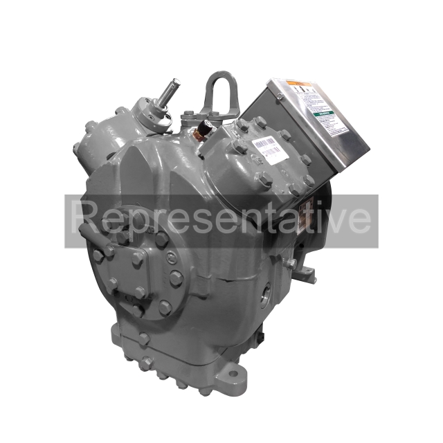 06DR718SD13250_001.jpg