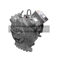 06DR8200D2325A_000.jpg