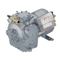 06DR8200D2325A_001.jpg