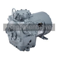 06ds8186ac3600_001_small.jpg
