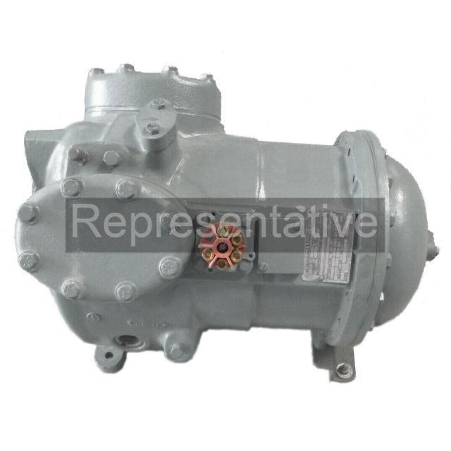 06ds8186ac3650_000.jpg