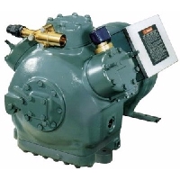 06DX8246AC1200_001.jpg