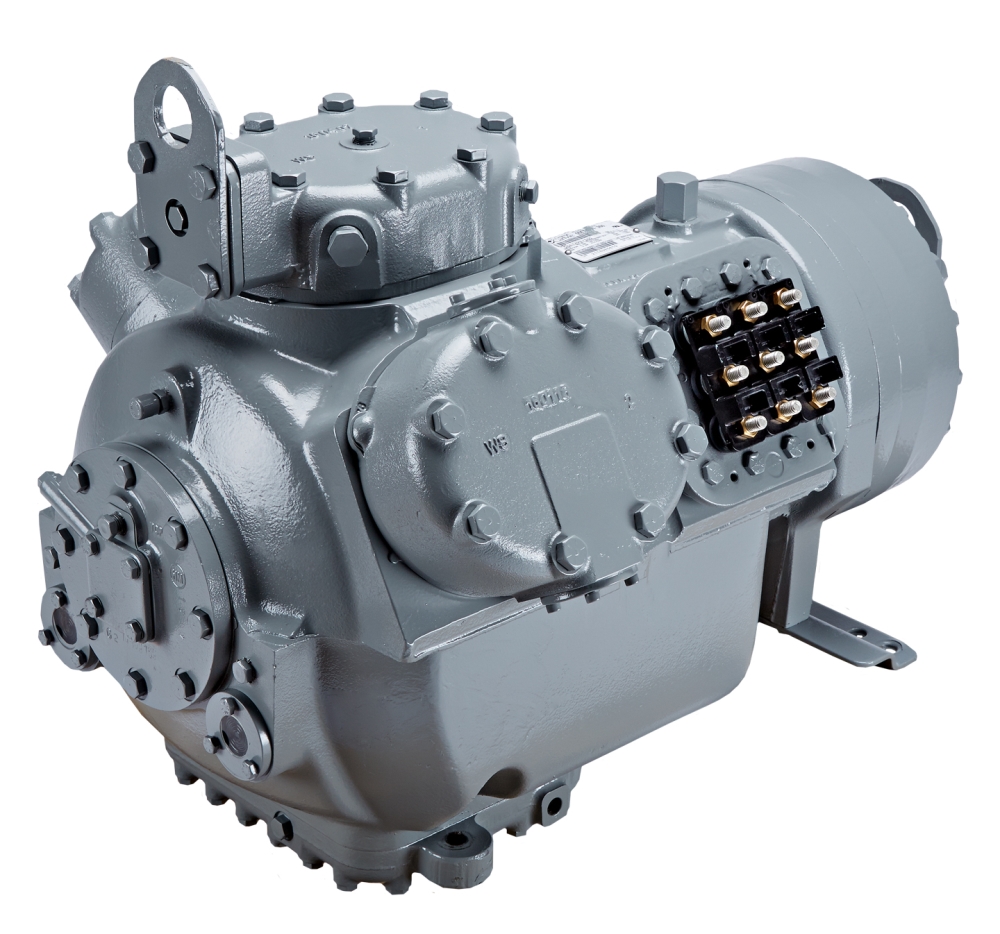 293 Exedy NM063SR Triple Ceramic Multi Disc Clutch Kit - Nissan 300ZX