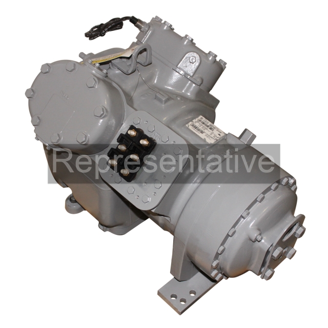 06EY450340_001.jpg