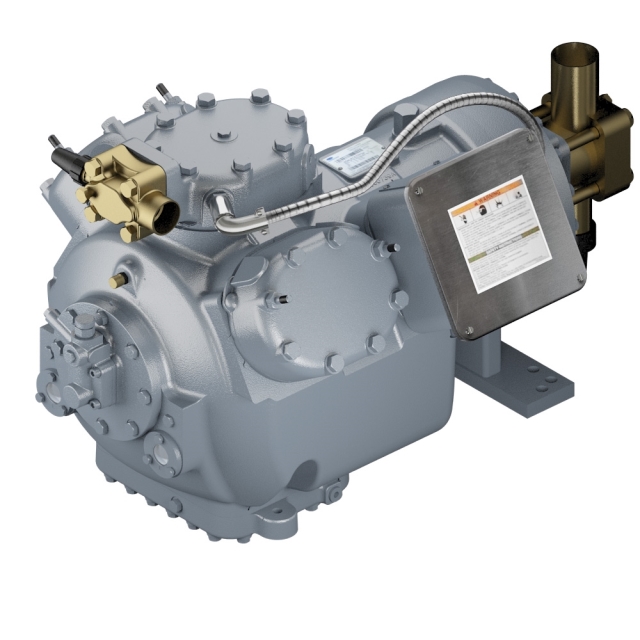 06EY466640PW_001.jpg