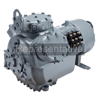 06EY475140_001.jpg