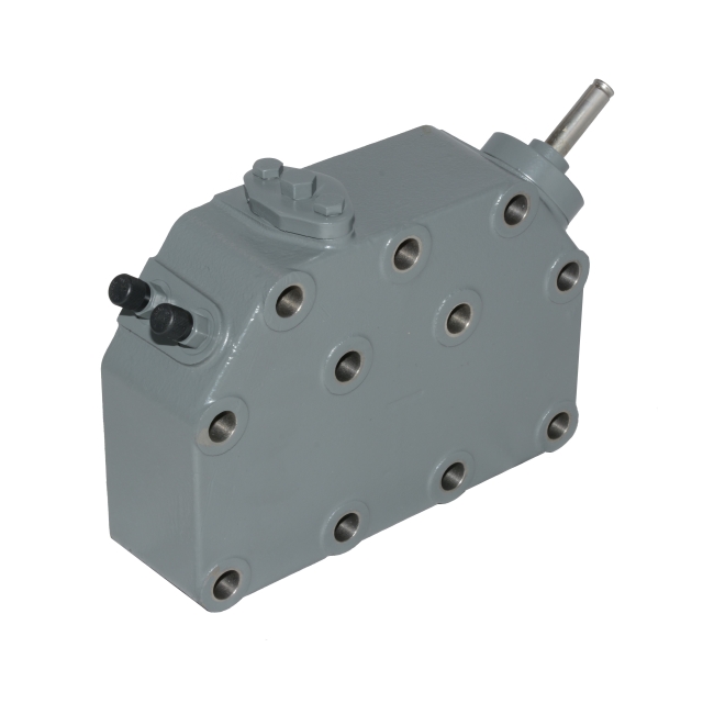 06M660013_STD_001.jpg