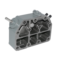 06M660013_STD_002.jpg