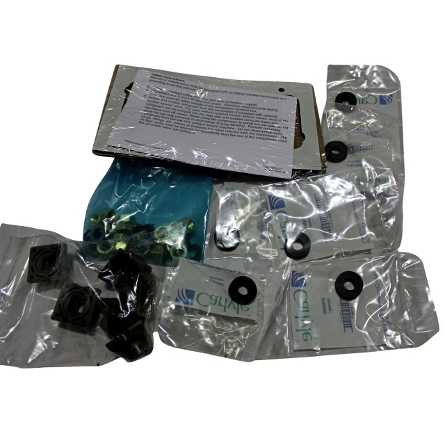 06NA660026_001.jpg
